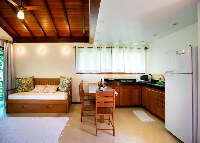 Casa Villa Cristian
