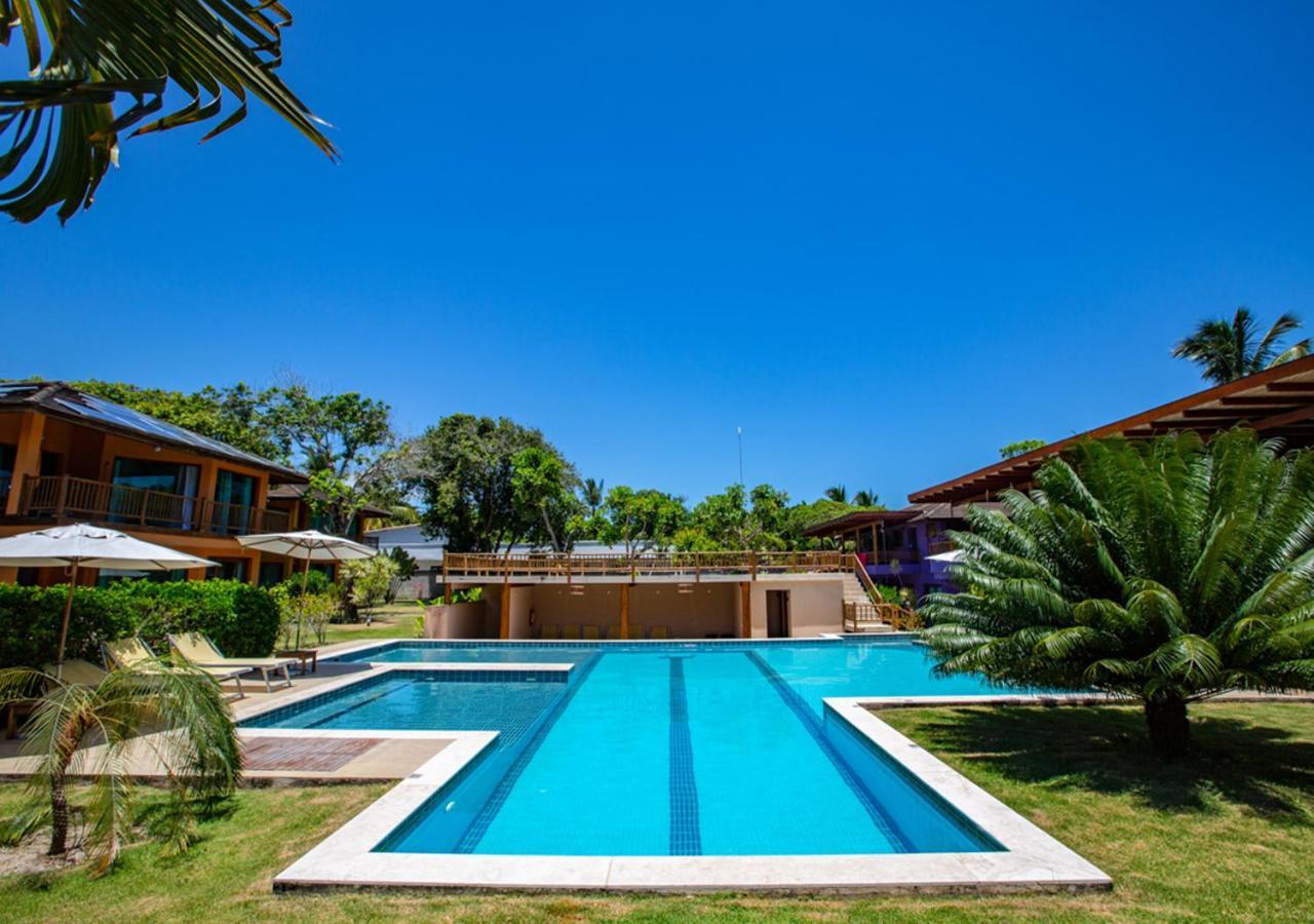 Holiday home Casa Cristian