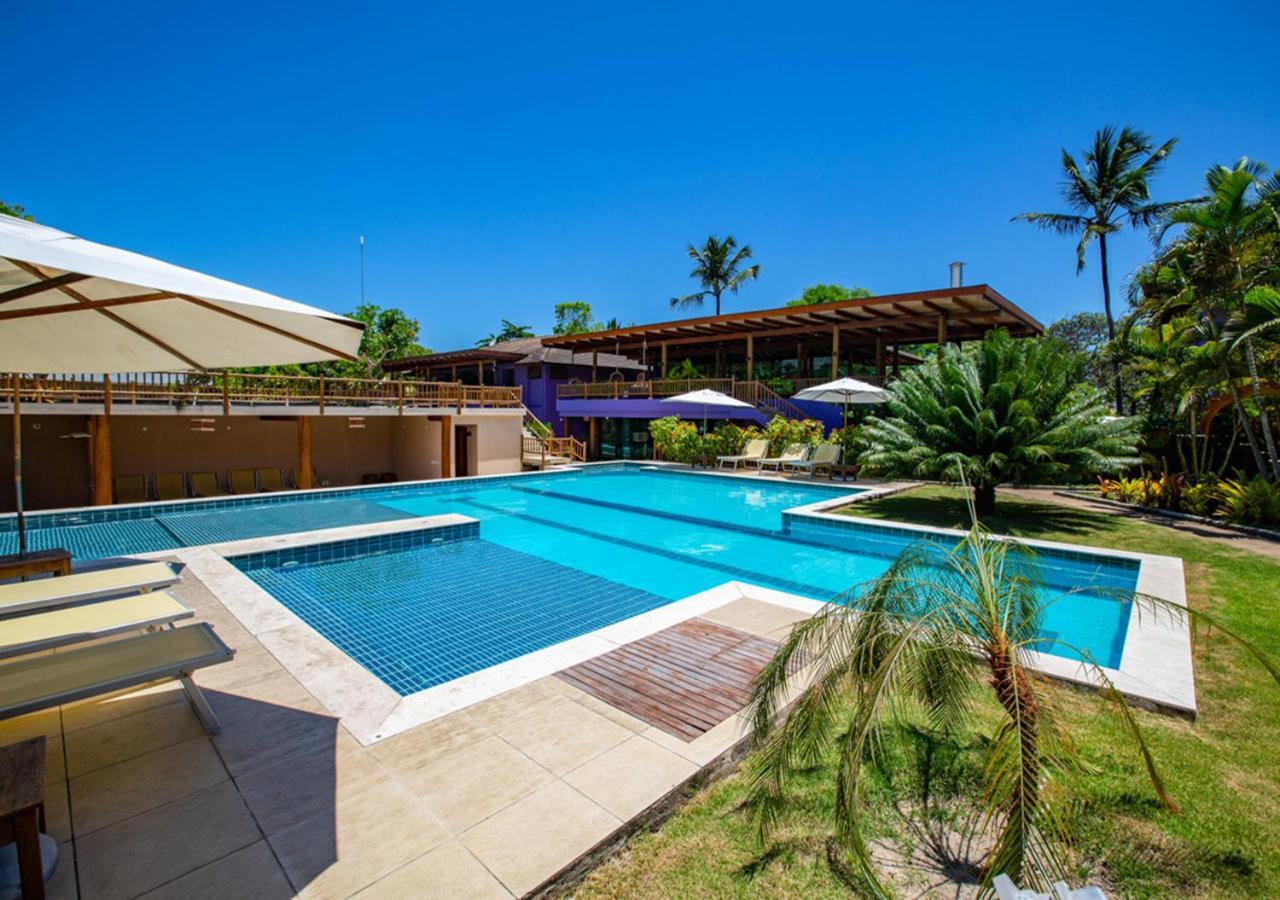 Holiday home Casa Cristian *