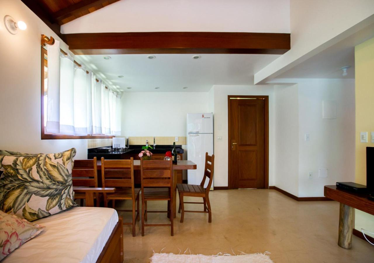 Holiday home Casa Cristian