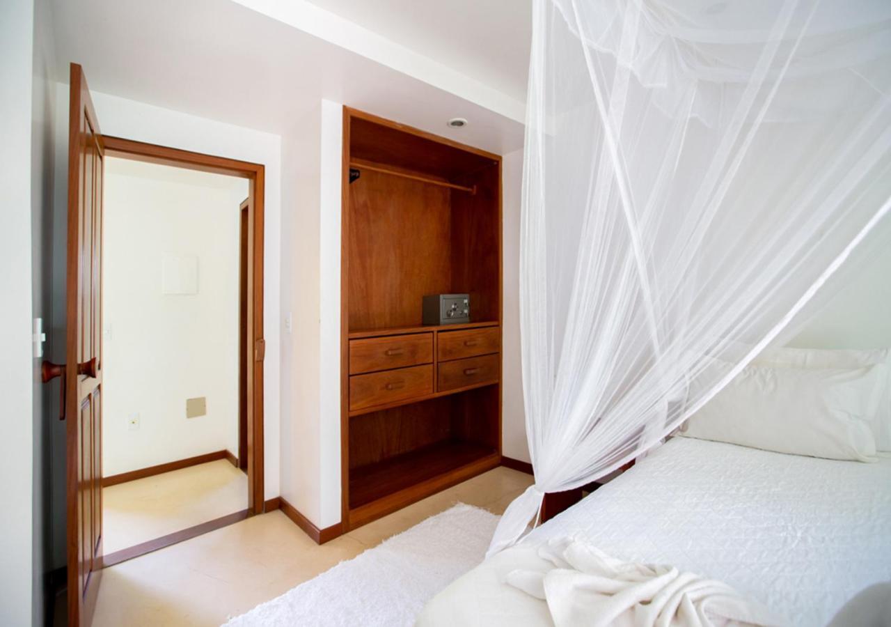 Casa Cristian