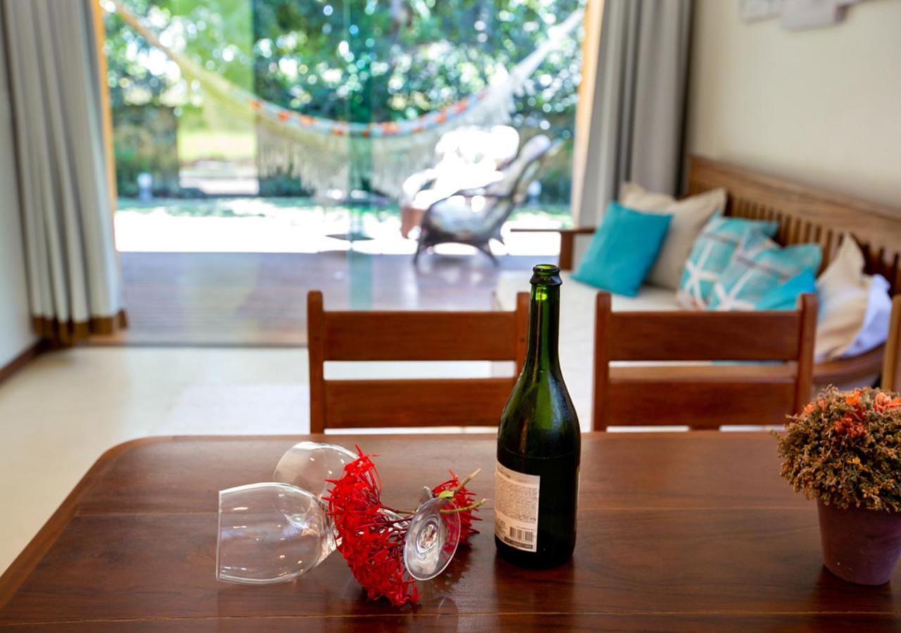 Holiday home Casa Cristian *