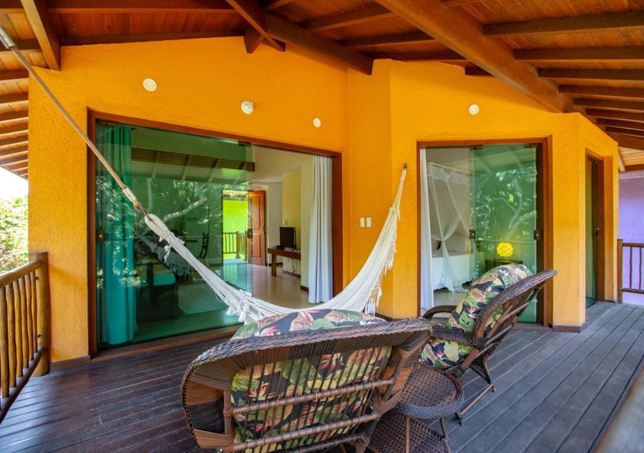 Holiday home Casa Cristian *