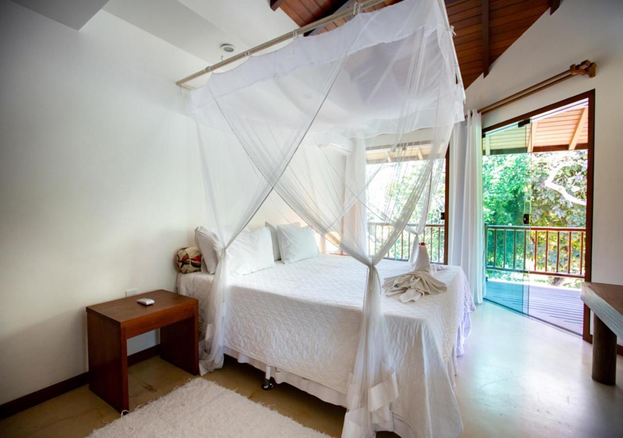 Casa Cristian Holiday home Porto Seguro