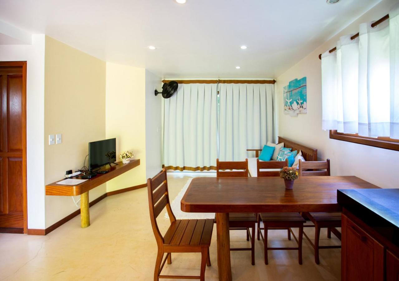 Casa Cristian