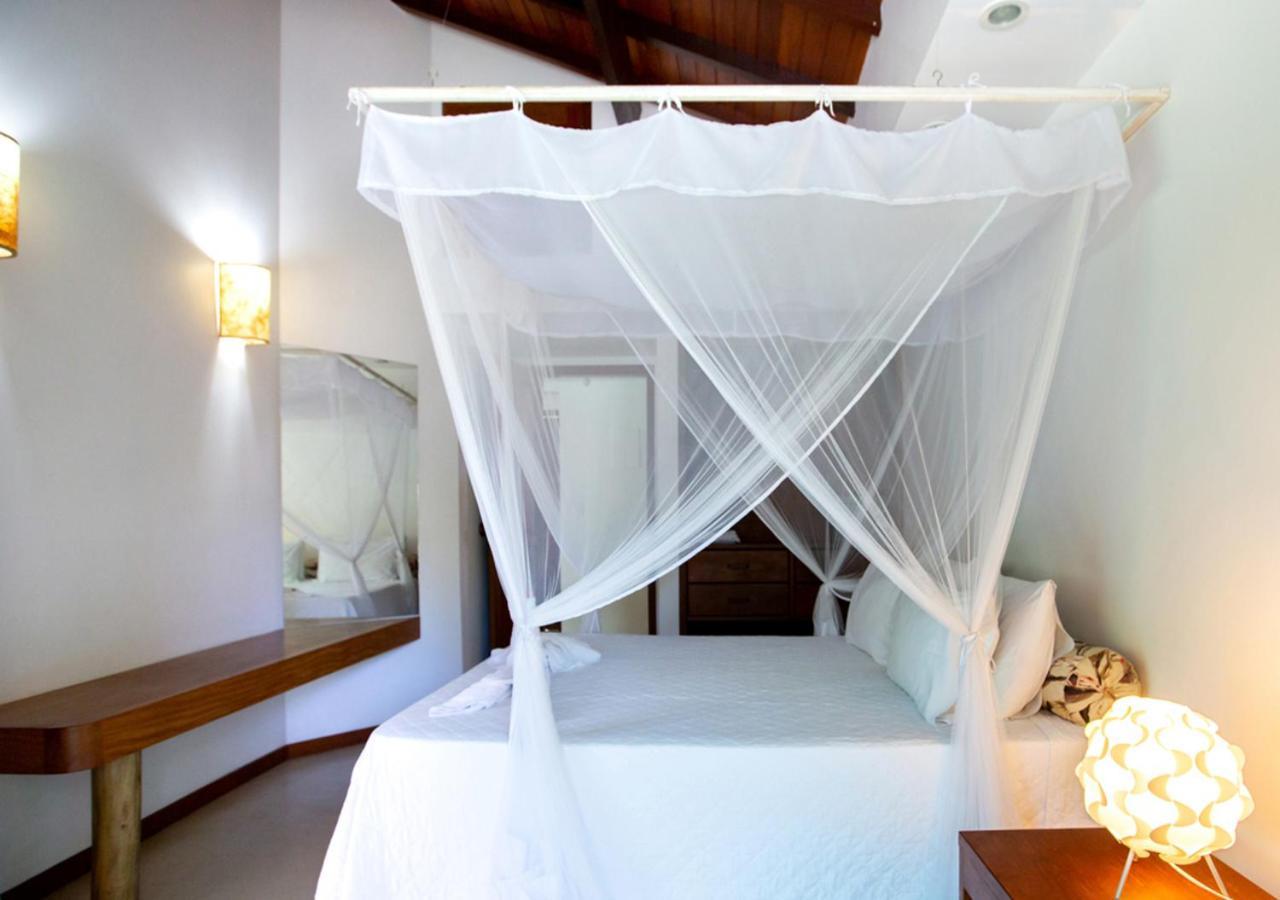 Holiday home Casa Cristian *