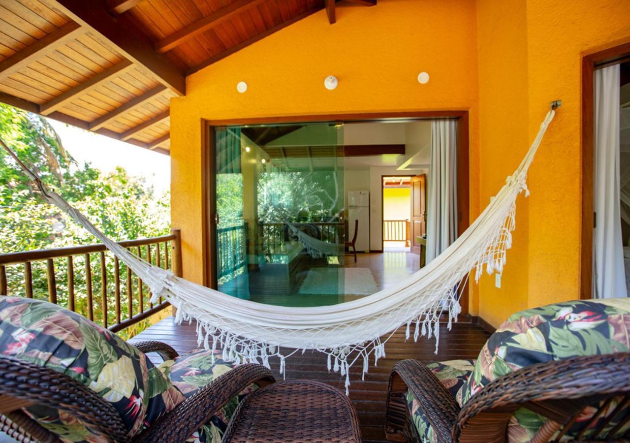 Holiday home Casa Cristian