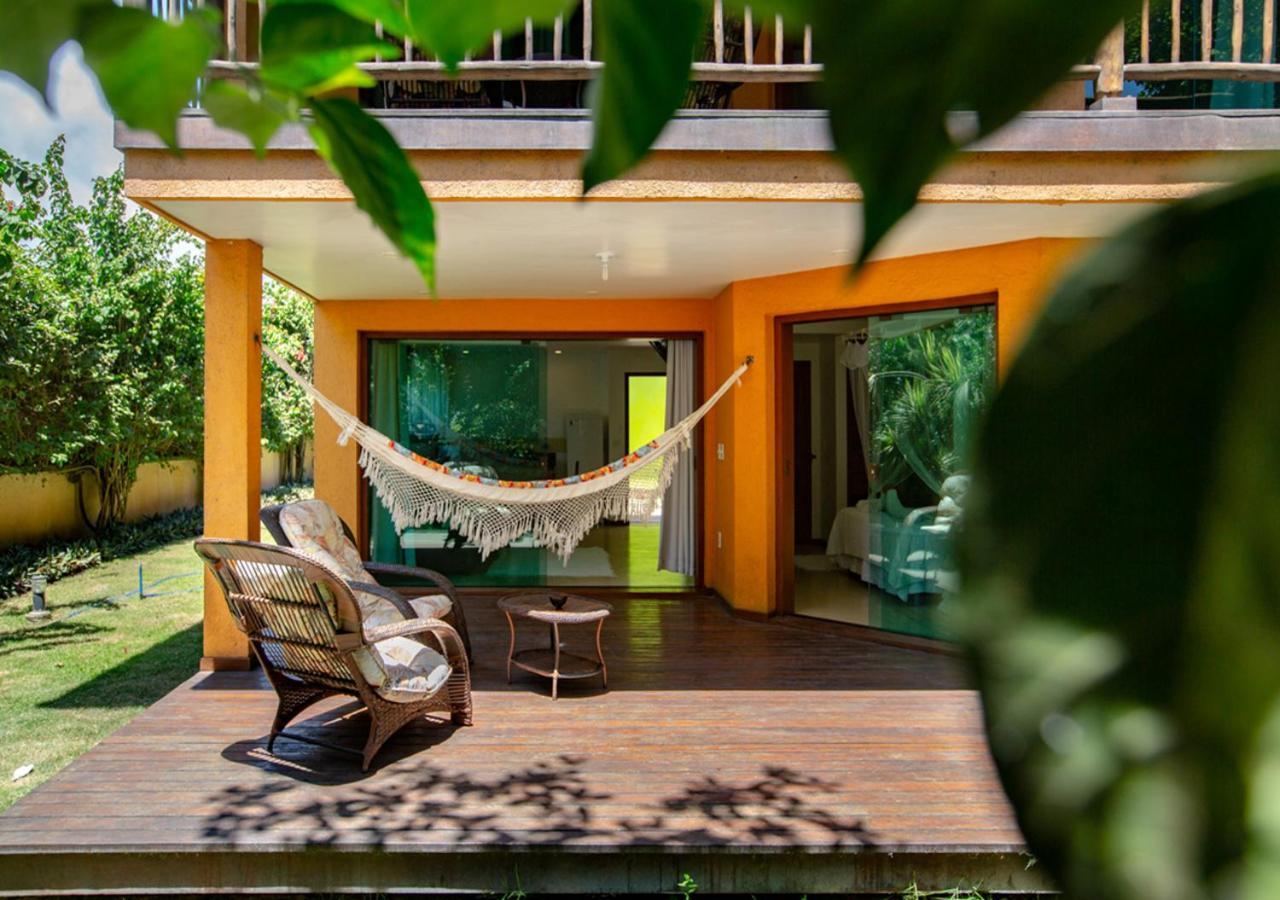 Casa Cristian