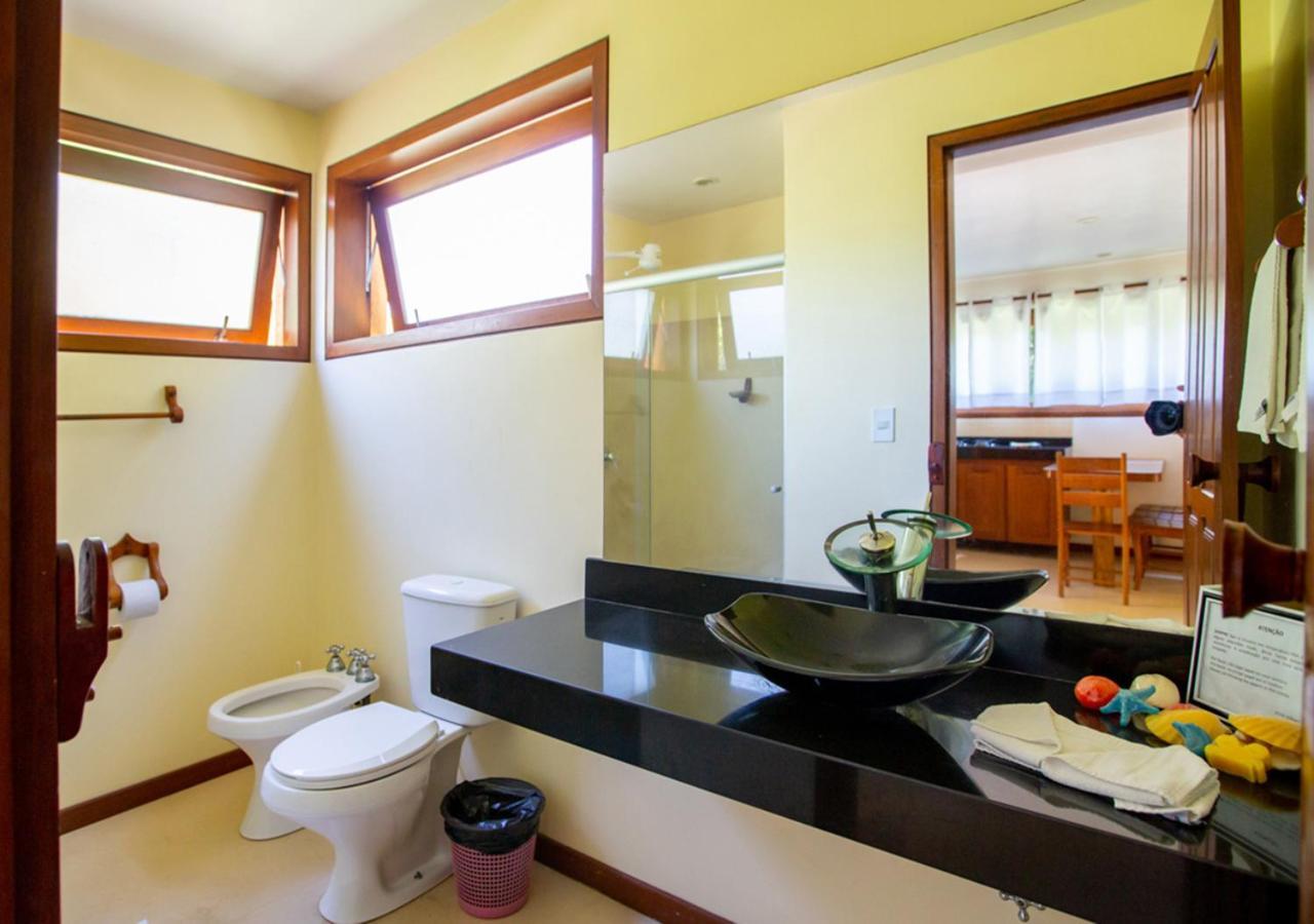 Holiday home Casa Cristian