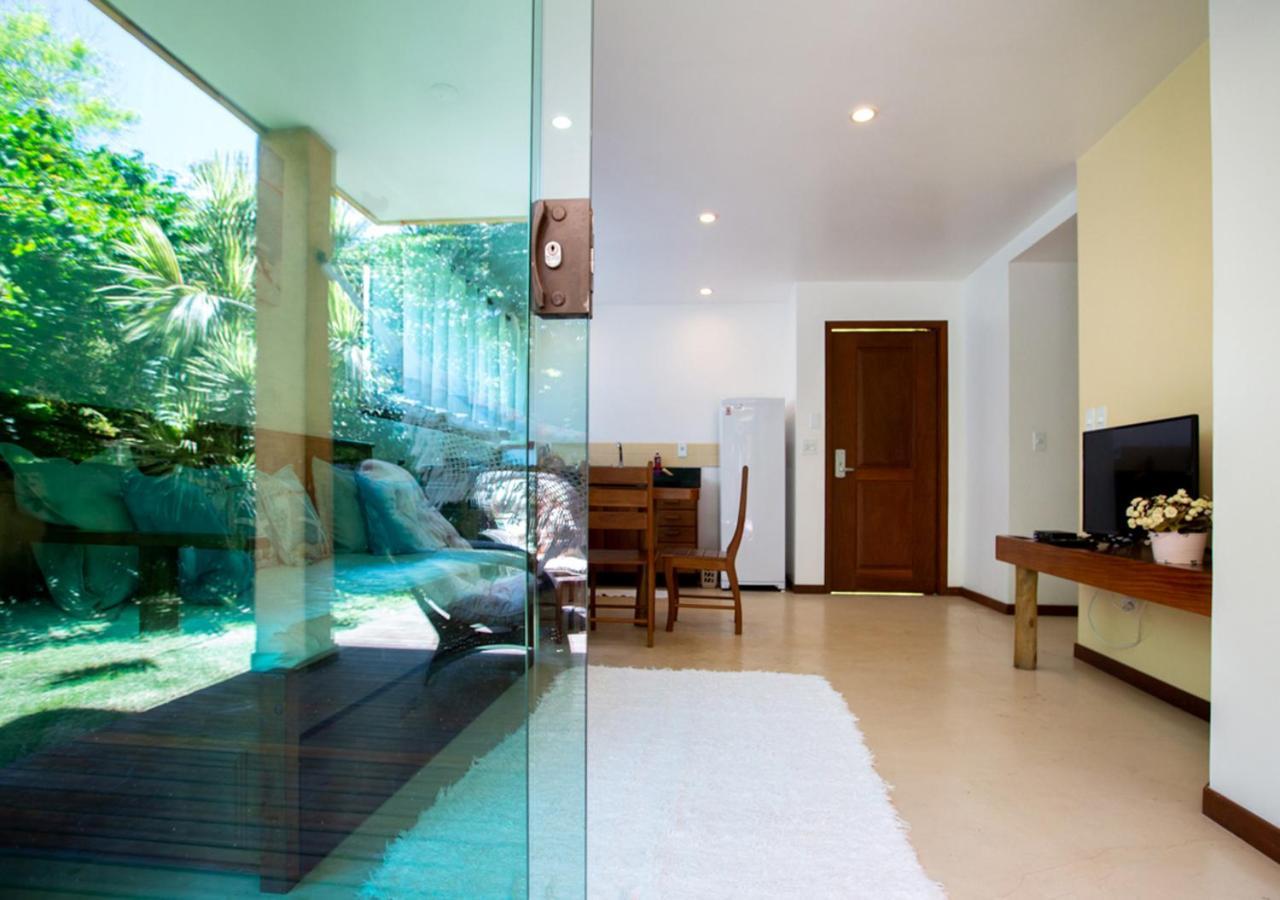 Holiday home Casa Cristian