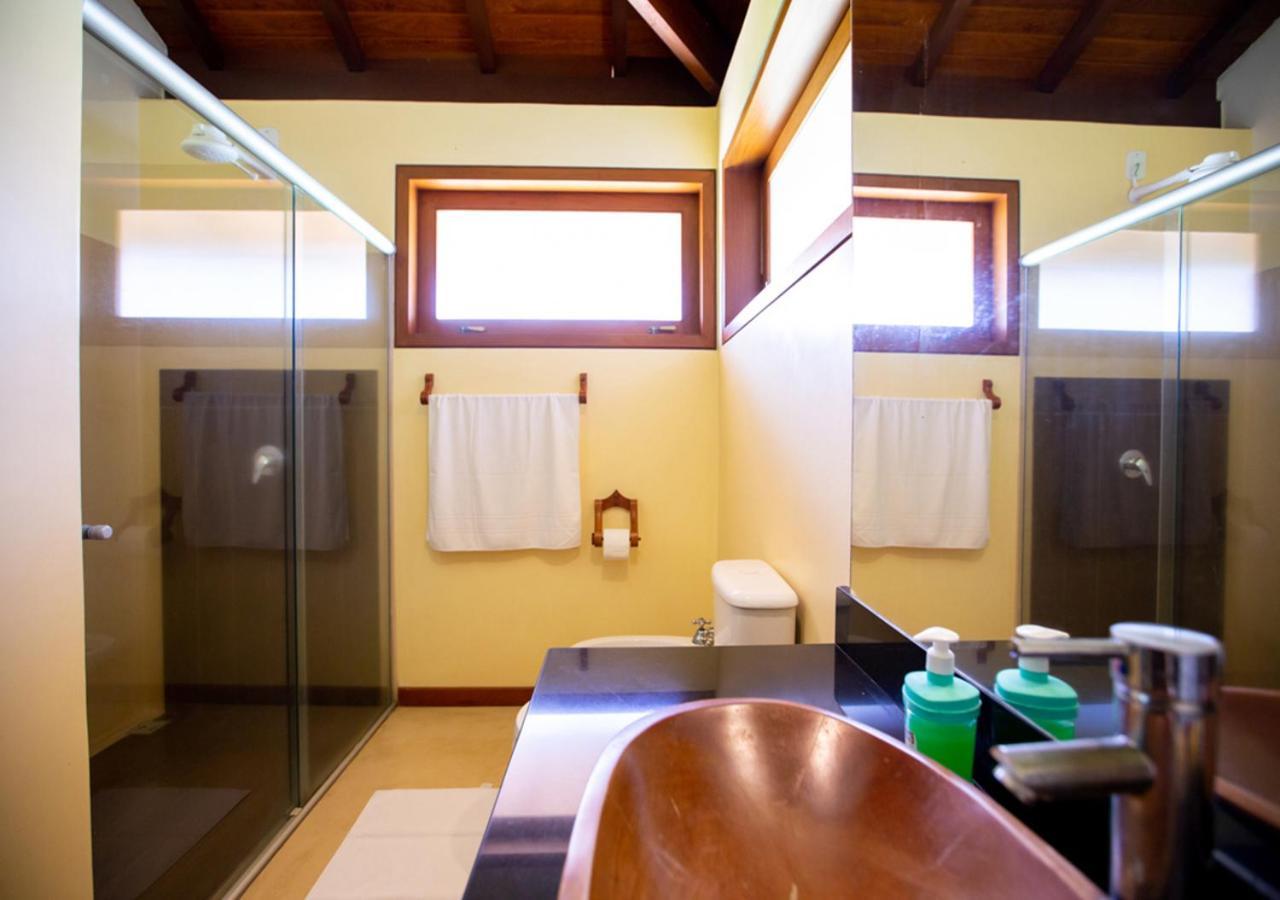 Casa Cristian *