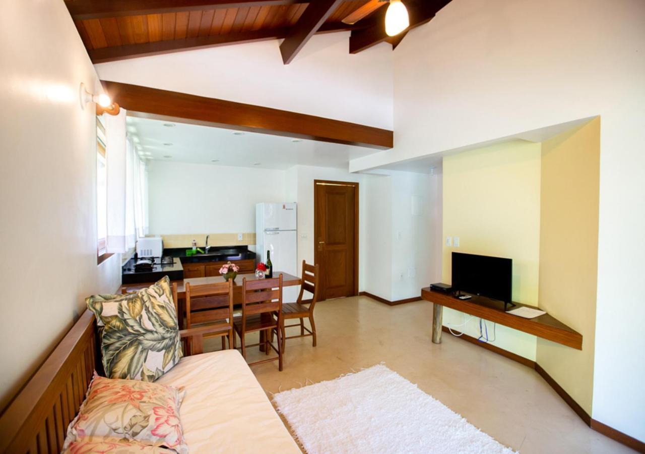 Casa Cristian Holiday home *
