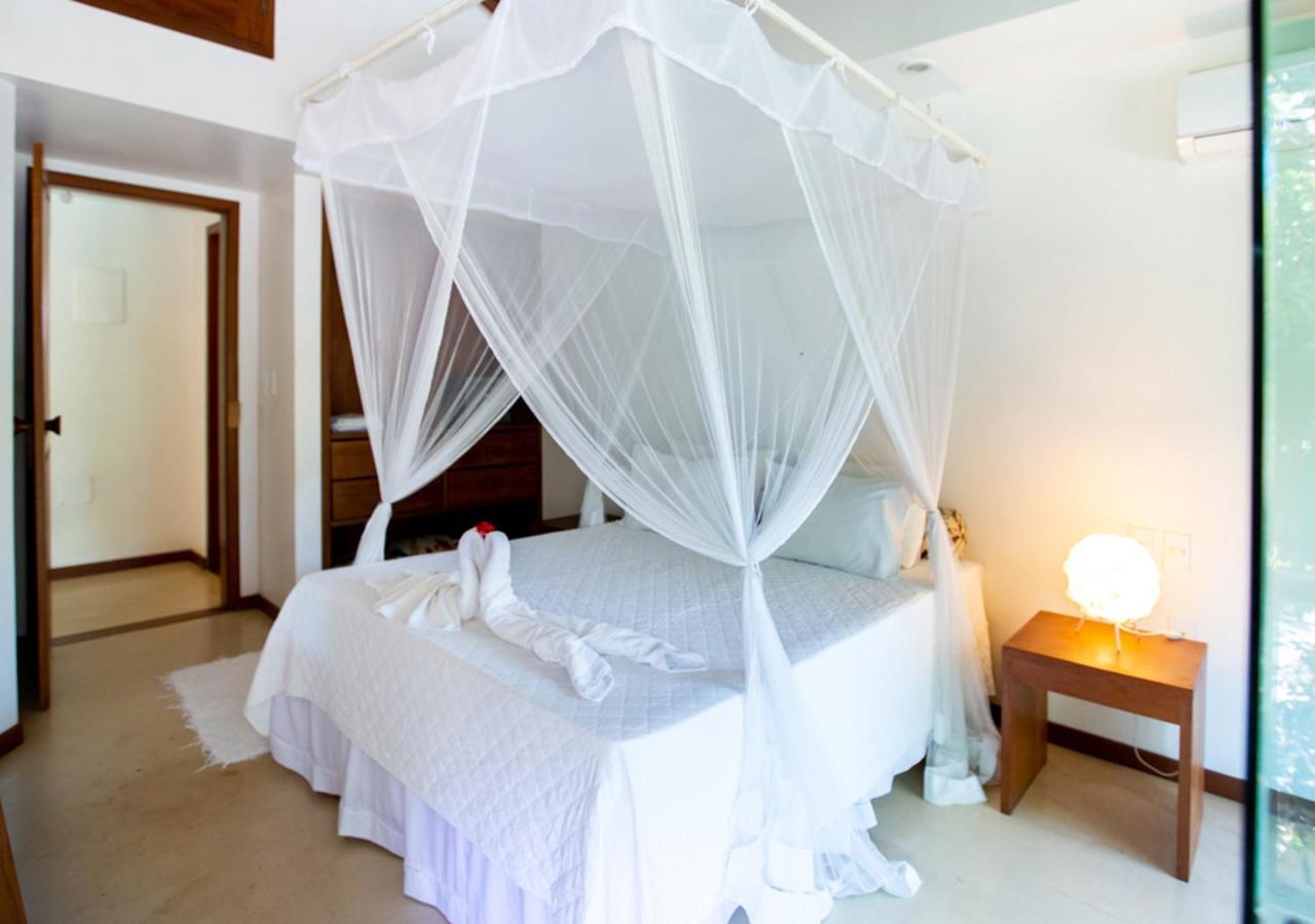 Casa Cristian Holiday home Porto Seguro