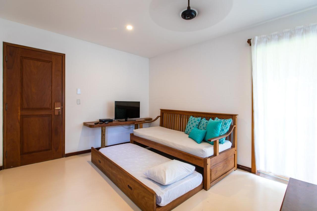Casa Cristian Holiday home Porto Seguro