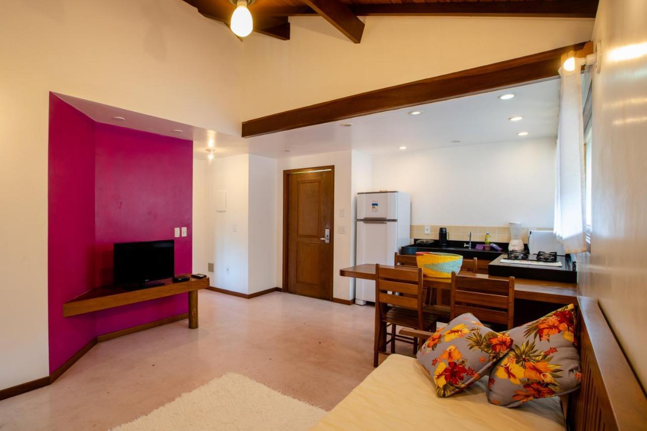 Casa Cristian Holiday home Porto Seguro