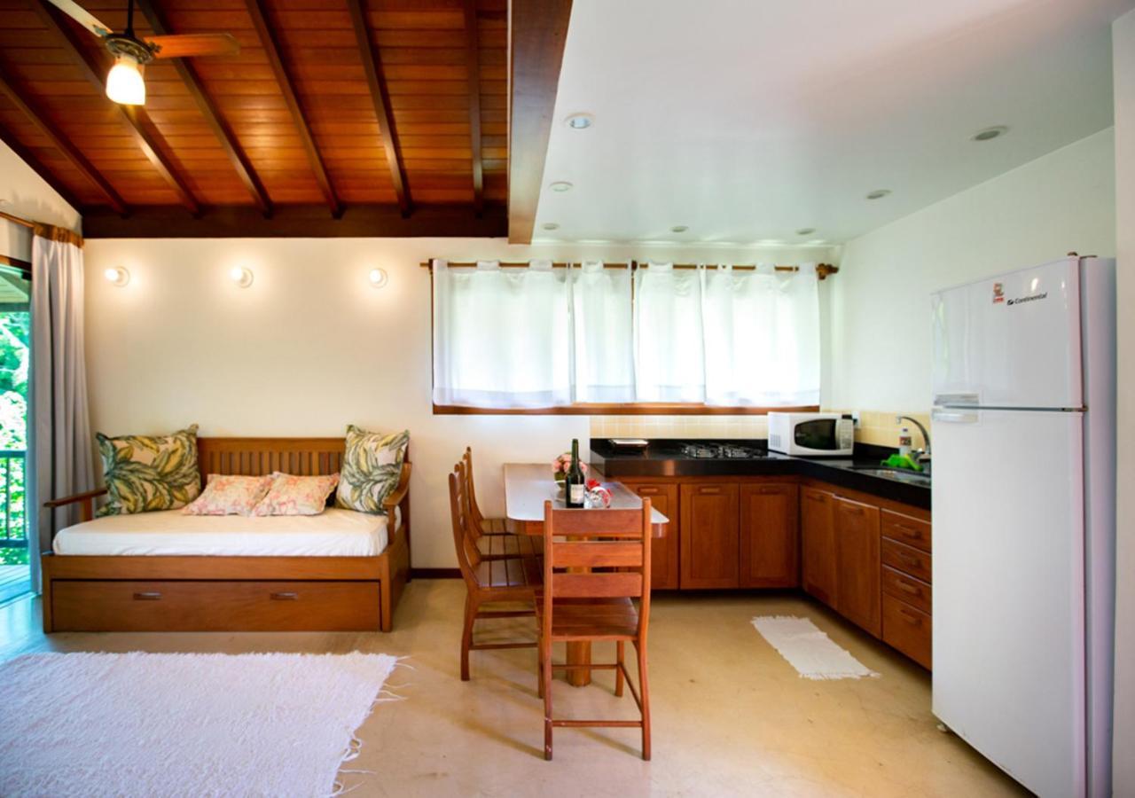 Holiday home Casa Cristian