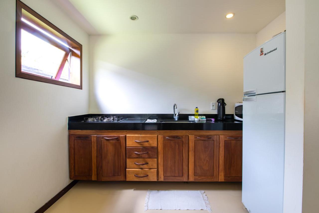 Casa Cristian Holiday home Porto Seguro