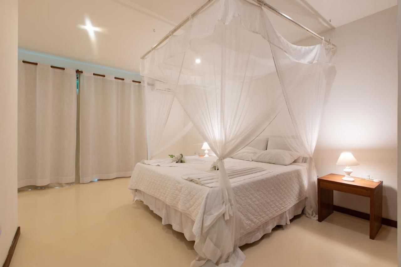 Casa Cristian Holiday home *