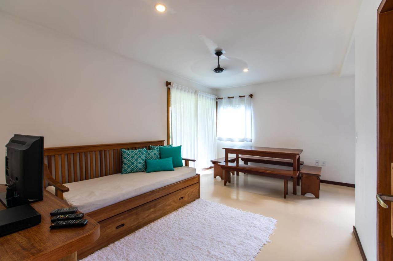 Casa Cristian Porto Seguro