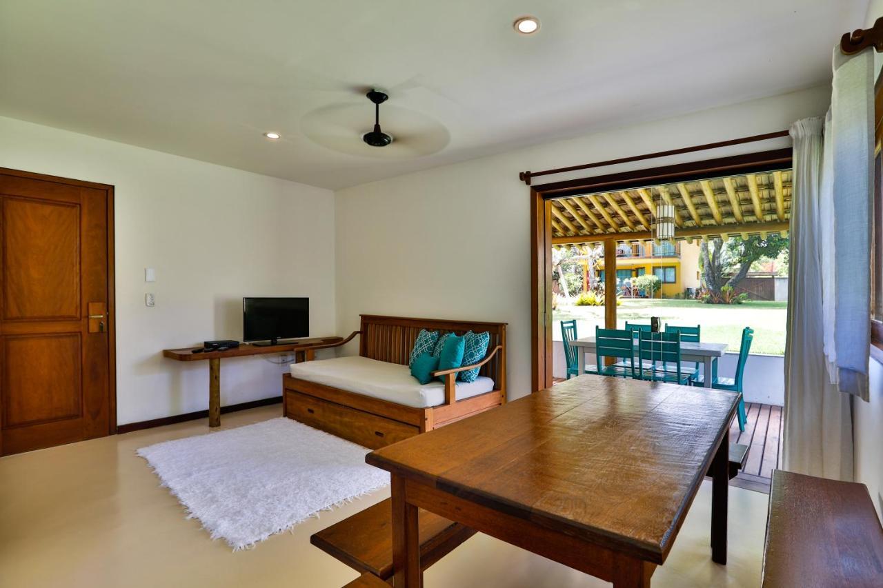 Casa Cristian Holiday home *