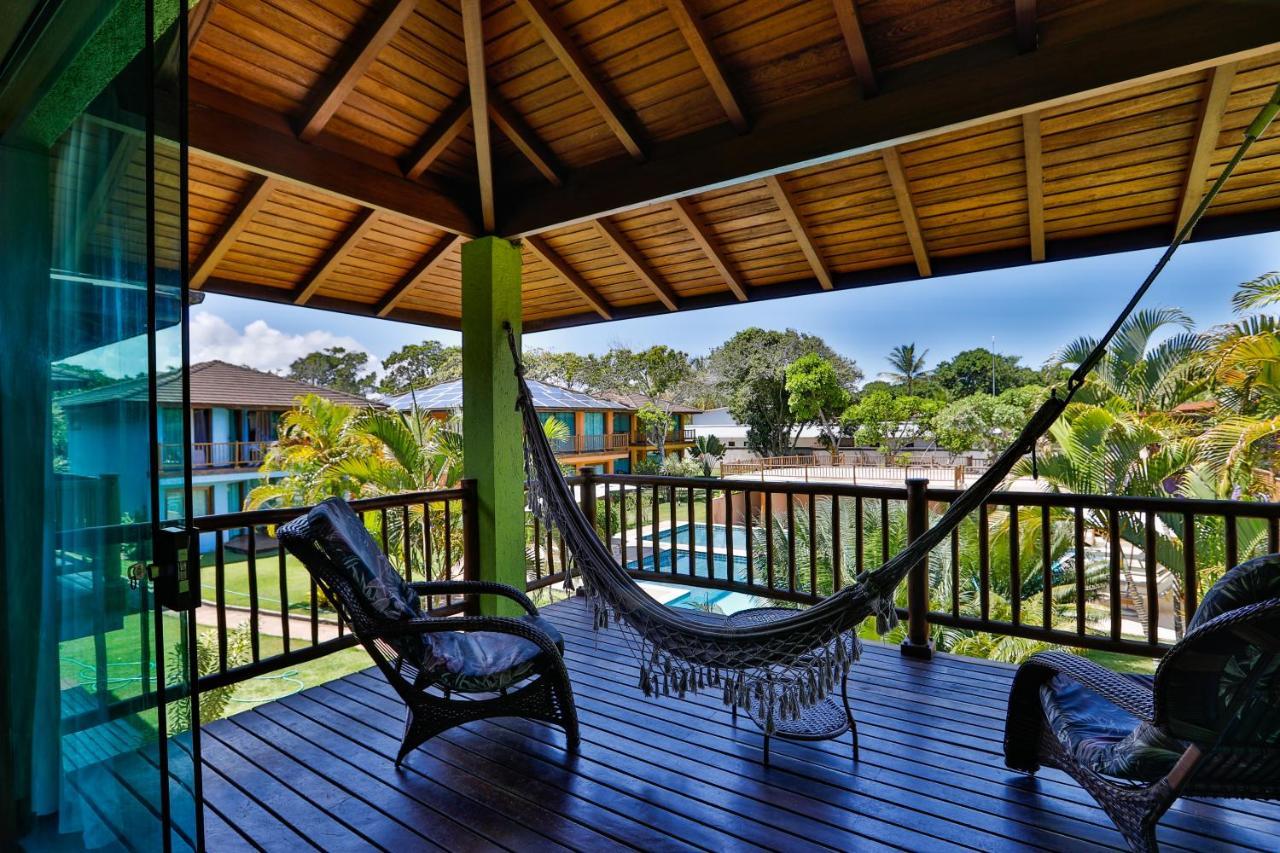 Casa Cristian Holiday home Porto Seguro