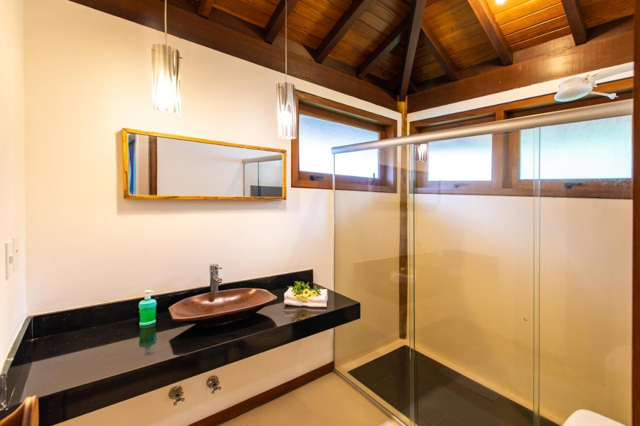 Casa Cristian Holiday home