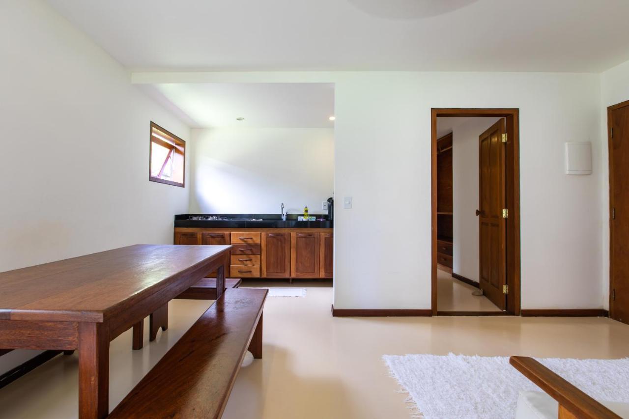 Casa Cristian Holiday home