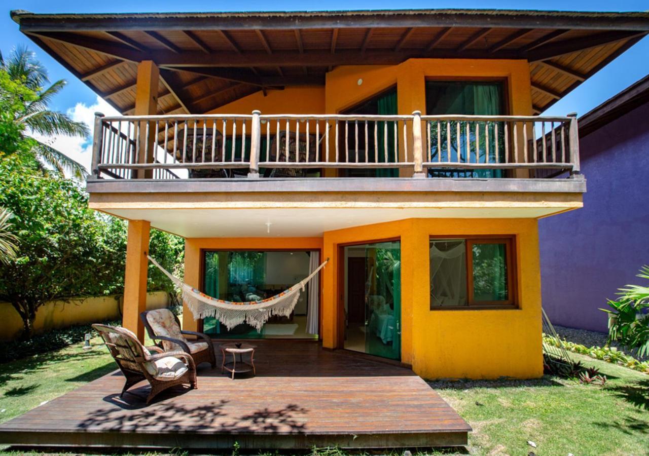 Casa Cristian Holiday home