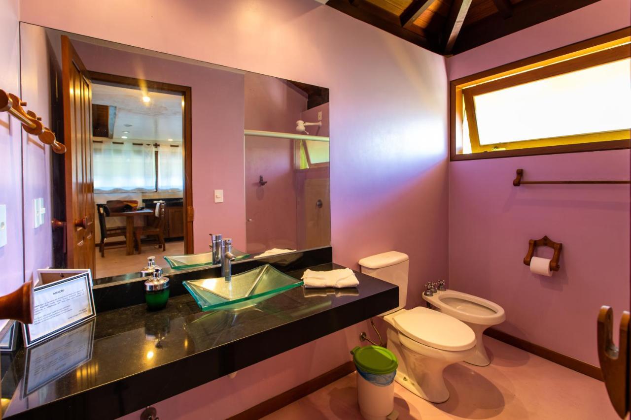 Casa Cristian * Porto Seguro