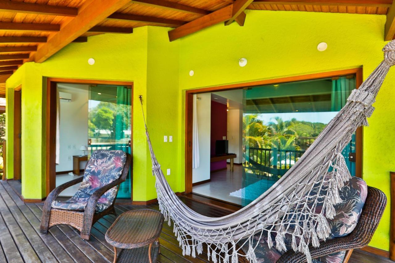 Casa Cristian Holiday home