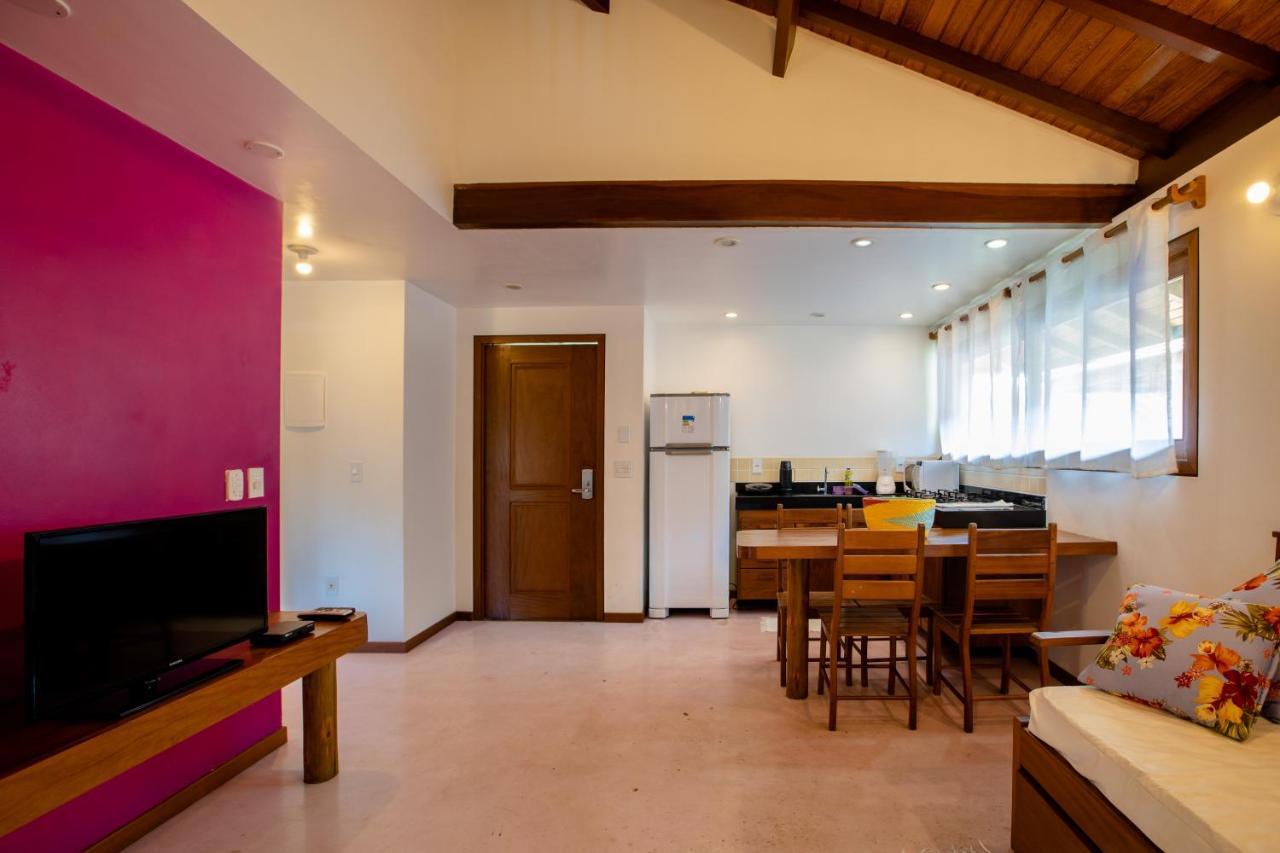 Casa Cristian * Porto Seguro