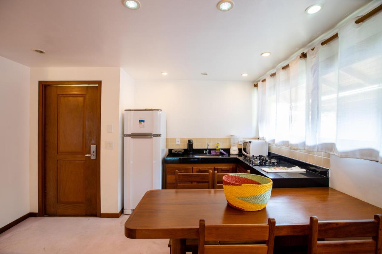 Casa Cristian Porto Seguro