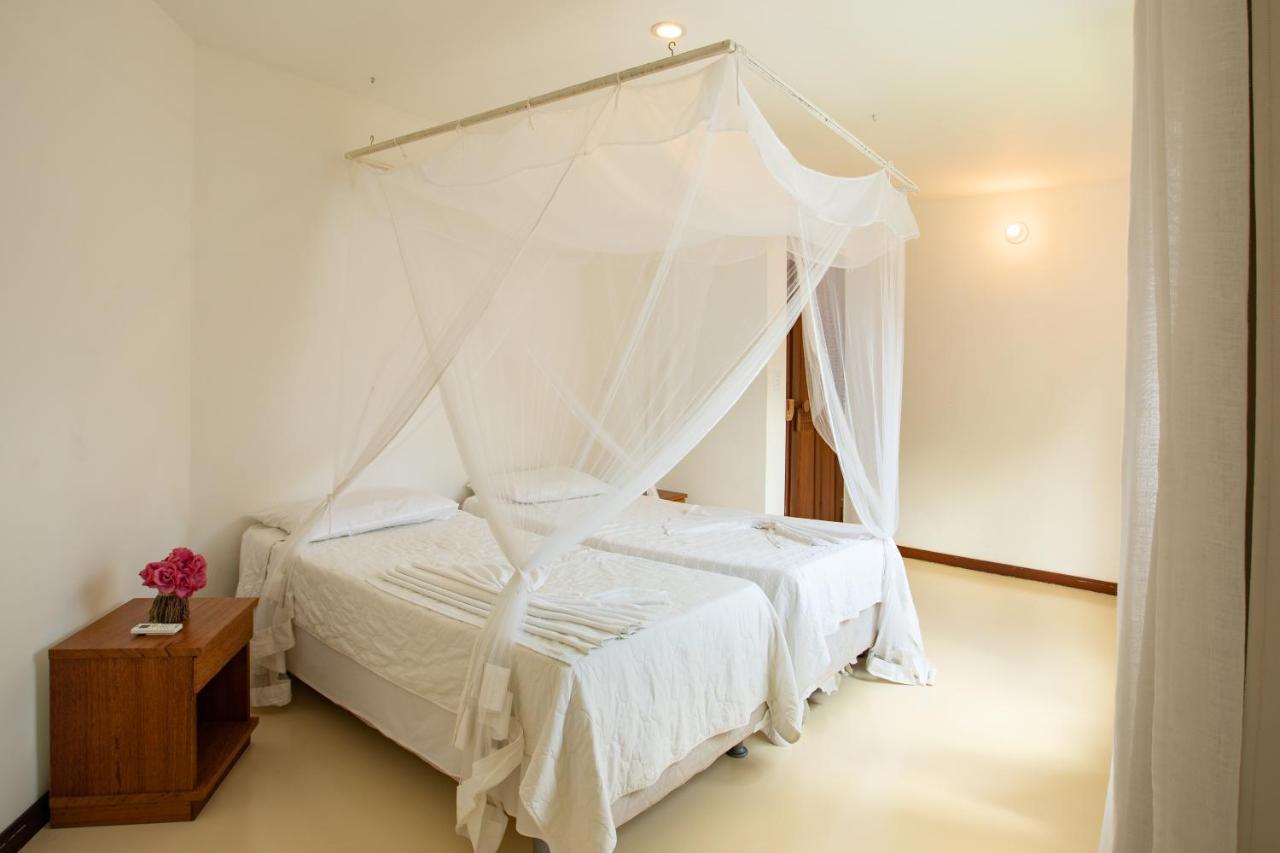 Casa Cristian Holiday home
