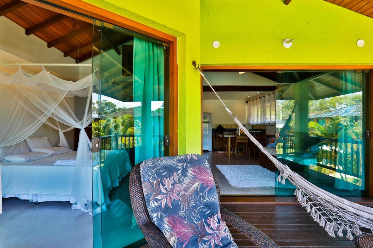 Casa Cristian Holiday home