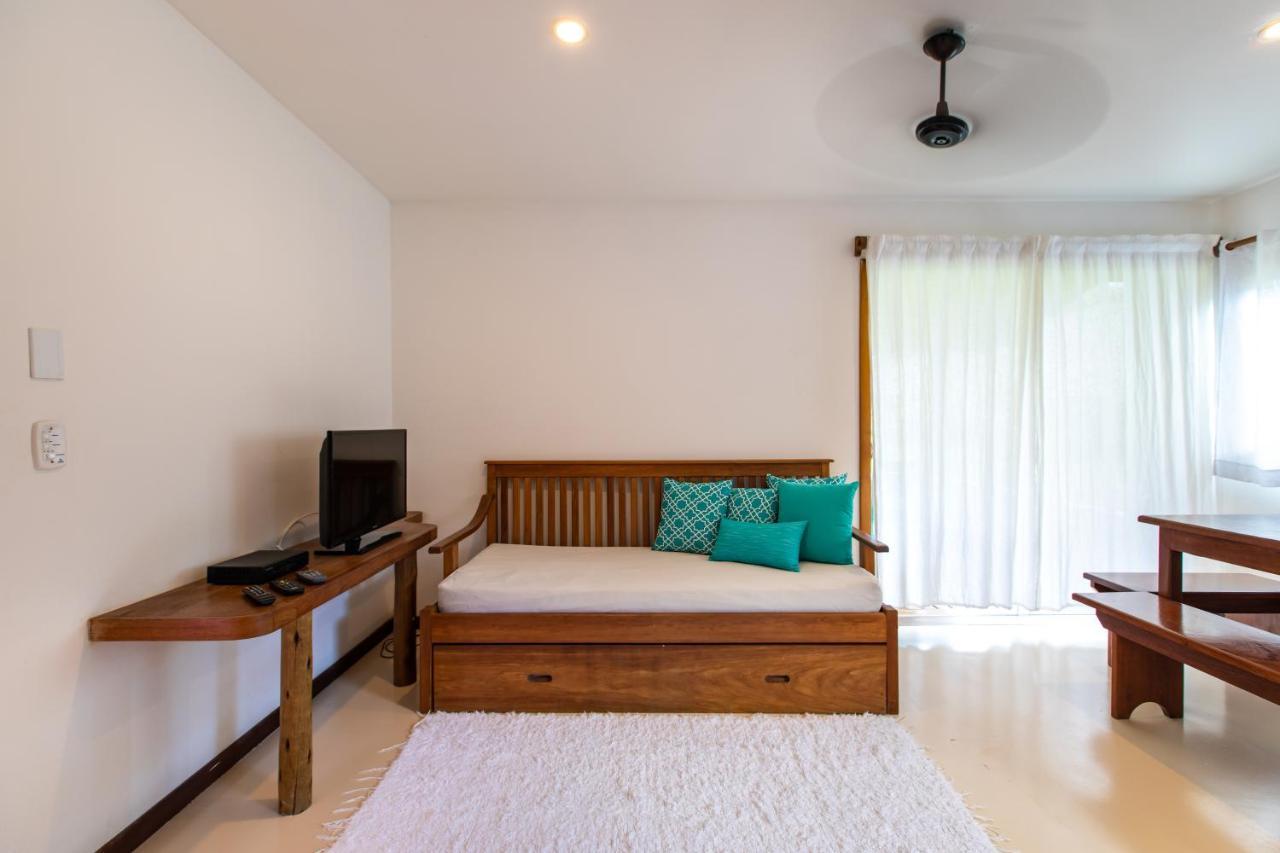 Holiday home Casa Cristian *